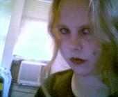 Stephanie Shelton