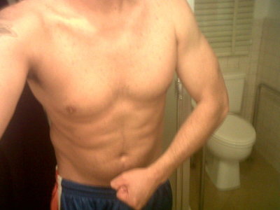 Matthew Davis