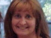 Jennifer Struder