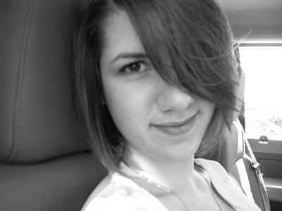 Annie Bashara
