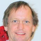 Joseph Stewart