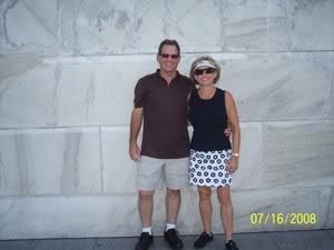 Maureen Strahm