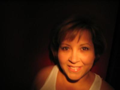 Milagro Calhoun