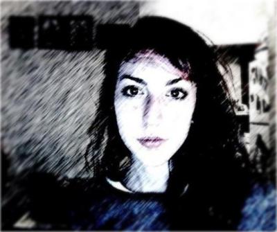 Emily Allen