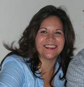 Patricia Valdes