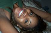 Nashawn Guevara