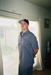 Lewis Macbrien