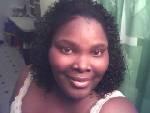 Latasha Parham