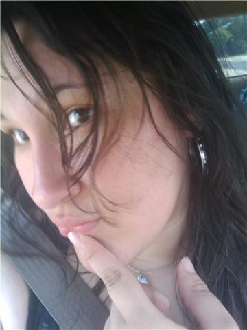 Erika Loaiza