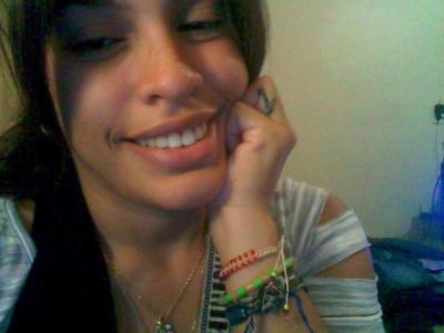 Jamie Jimenez