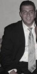 John Fiorito