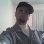 David Peterson