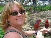 Diane Durling