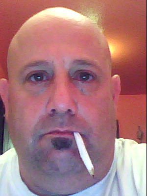 Boone Methven