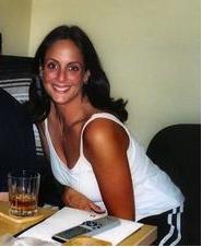 Jennifer Wolber