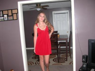 Ashley Macksey