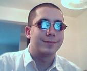 Anthony Accurso