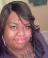 Deena Scott