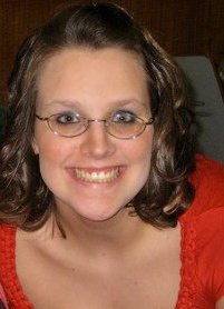 Lauryn Daigle