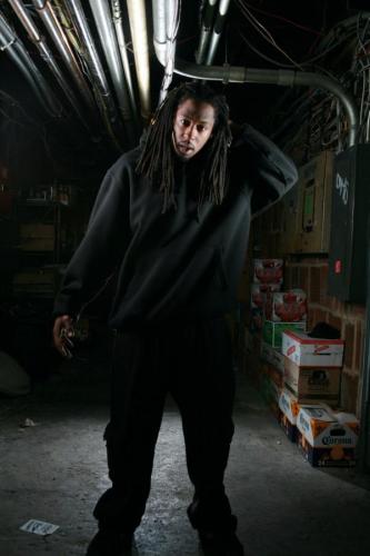 Jeffery Lindsey
