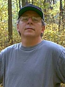 Neville Tatum