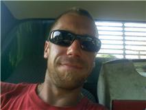 Nathan Matthews