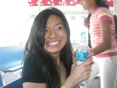 Jennifer Te