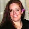 Susan Cascio