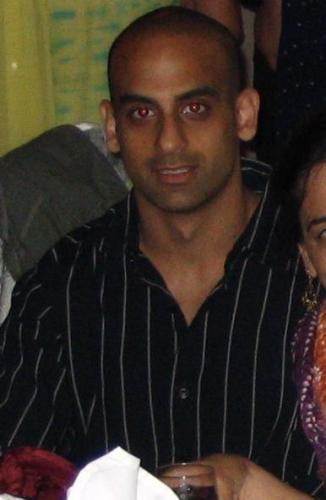 Sumit Sikka