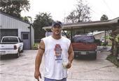Michael Ross