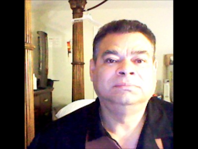 Freddy Funes