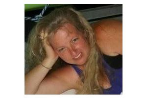 Tammy Brock