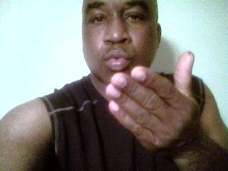 Shedrick Claycomb