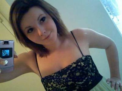 Meredith Laffin