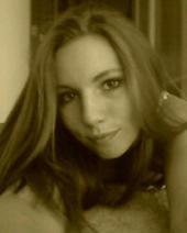 Ashley Bultman