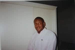 Donald Hughes