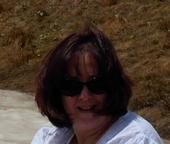 Susan Hobbs