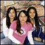 Lizbeth Alcaraz