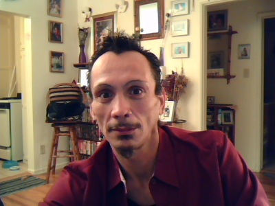 Michael Lemos