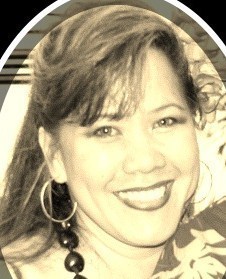 Dorothy Correa