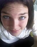 Samantha Dunlap