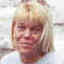 Deborah Reid