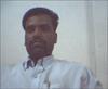 Manoj Kulkarni