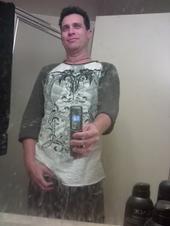 Jason Schaffer