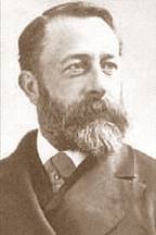 William Maxwell
