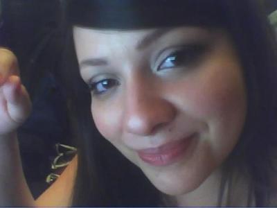Carmen Soto