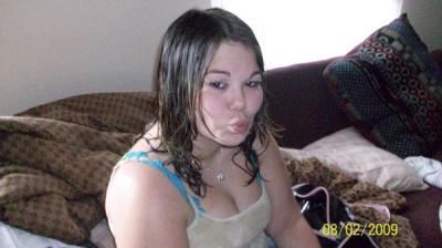 Lindsey Springborn