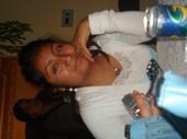 Daylin Alvarez