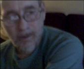 Gerald Harrell
