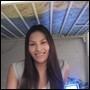 Becky Chargingcrow